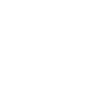Capital