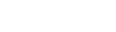 IQOS
