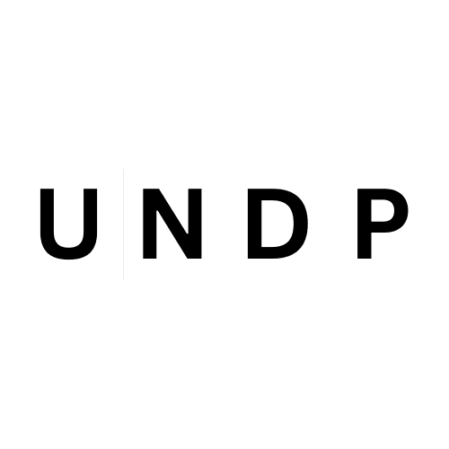 UNDP